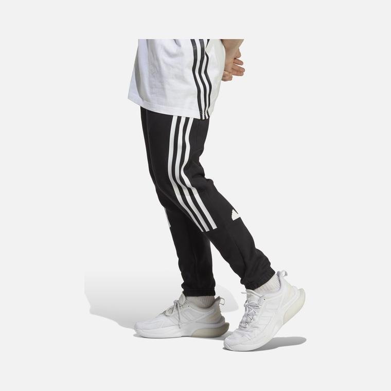 adidas Sportswear Future Icons 3-Stripes Slim-Fit Erkek Eşofman Altı