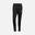  adidas Sportswear Basic 3-Stripes Tricot Full-Zip Erkek Eşofman Takımı