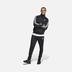 adidas Sportswear Basic 3-Stripes Tricot Full-Zip Erkek Eşofman Takımı