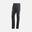  adidas 3-Stripes Knitted Tennis Zippered Leg Erkek Eşofman Altı