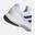  adidas Gamecourt 2.0 Hard Court Tennis Erkek Spor Ayakkabı