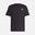  adidas Essentials Single Jersey Embroidered Small Logo Short-Sleeve Erkek Tişört