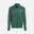 adidas Adicolor Classics Beckenbauer Track Full-Zip Erkek Ceket