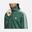  adidas Adicolor Classics Beckenbauer Track Full-Zip Erkek Ceket