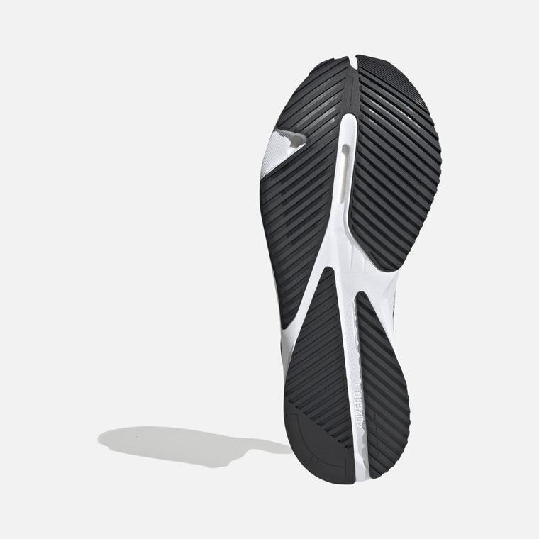 adidas Adizero Sl Running Kadın Spor Ayakkabı