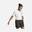  adidas Essentials Single Jersey Embroidered Small Logo Short-Sleeve Erkek Tişört