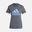  adidas Essentials Logo Short-Sleeve Kadın Tişört