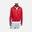  adidas Adicolor Classics Firebird Full-Zip Erkek Ceket