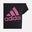  adidas Sportswear Essentials Big Logo Cotton Short-Sleeve Çocuk Tişört