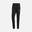  adidas Sportswear Single Jersey Tapered Cuff Erkek Eşofman Altı