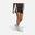  adidas Sportswear Future Icons 3-Stripes Kadın Şort