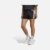 adidas Sportswear Future Icons 3-Stripes Kadın Şort