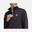  adidas Sportswear Linear Logo Tricot Full-Zip Erkek Eşofman Takımı