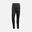  adidas Sportswear Small Logo Tricot 3-Stripes Half-Zip Hoodie Erkek Eşofman Takımı