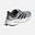  adidas Solarcontrol Running Erkek Spor Ayakkabı