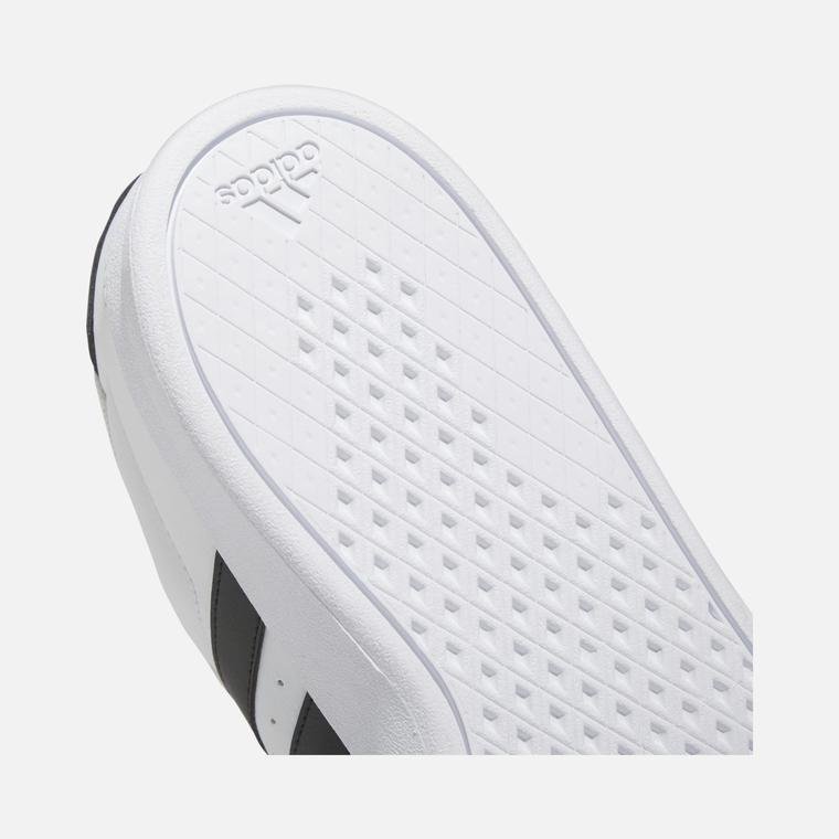 adidas Sportswear Breaknet 2.0 Erkek Spor Ayakkabı