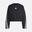  adidas Sportswear Future Icons 3-Stripes SS23 Kadın Sweatshirt