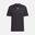  adidas AEROREADY Workout Base Logo Training Short-Sleeve Erkek Tişört