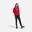  adidas Sportswear Adicolor SST Zippered-Leg Kadın Eşofman Altı