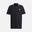  adidas Essentials Piqué Small Logo Polo Short-Sleeve Erkek Tişört
