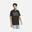  adidas Sportswear Camouflage Graphic T2 Short-Sleeve Erkek Tişört