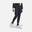  adidas Sportswear Designed for Gameday Zippered-Leg Erkek Eşofman Altı