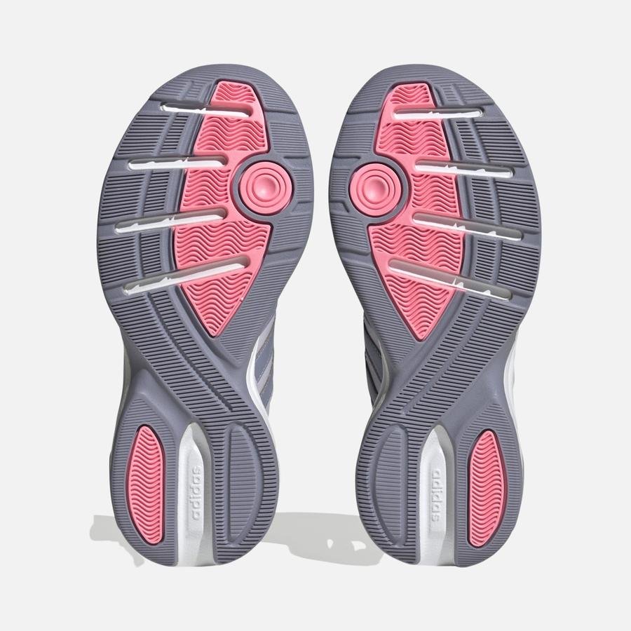  adidas Sportswear Strutter Kadın Spor Ayakkabı
