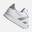  adidas Sportswear Breaknet 2.0 Kadın Spor Ayakkabı