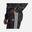  adidas Tiro Suit Up Lifestyle Track Zippered Leg Kadın Eşofman Altı