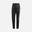  adidas Tiro Suit Up Lifestyle Track Zippered Leg Kadın Eşofman Altı