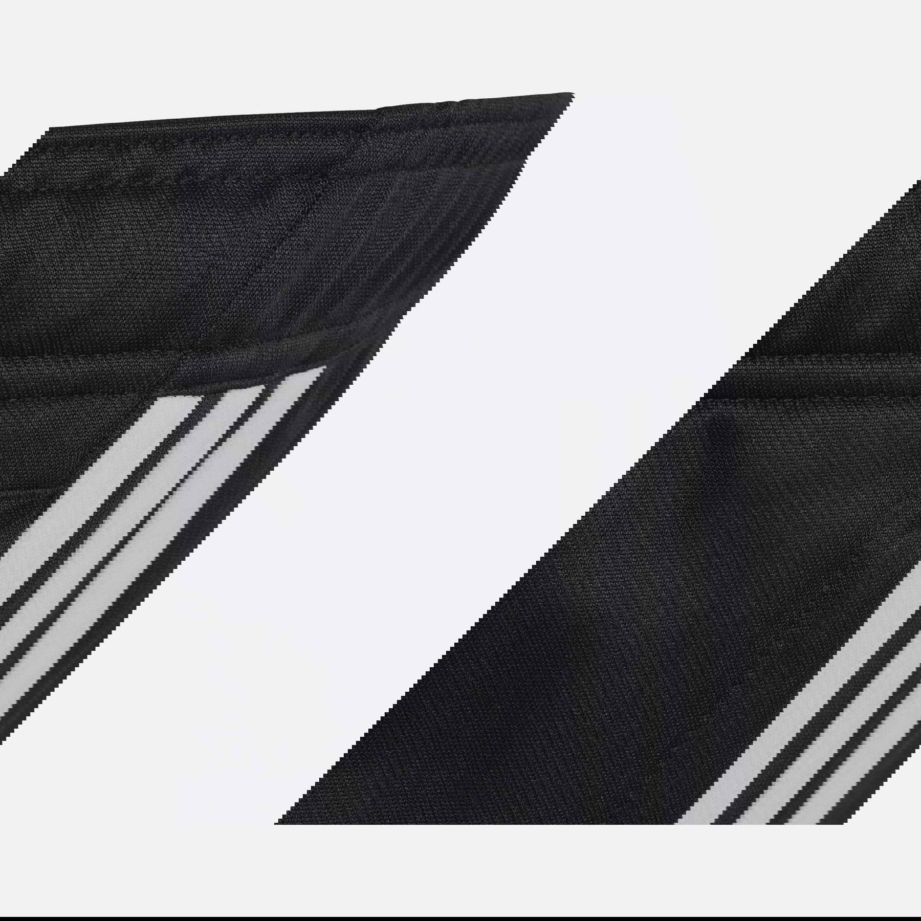  adidas AEROREADY Tiro 23 Club Training Çocuk Eşofman Altı