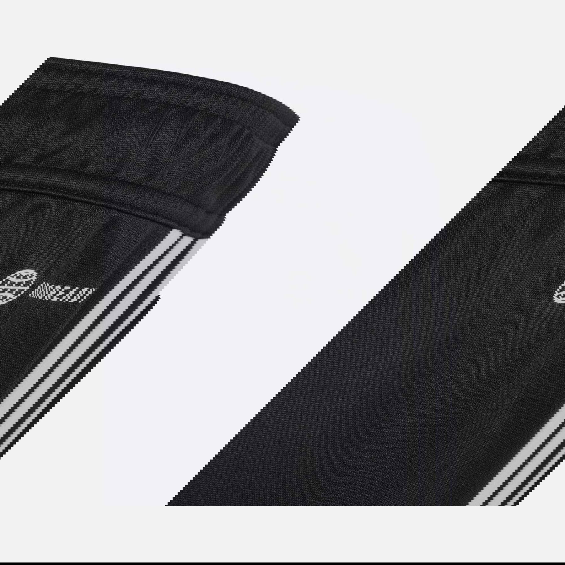  adidas AEROREADY Tiro 23 Club Training Çocuk Eşofman Altı