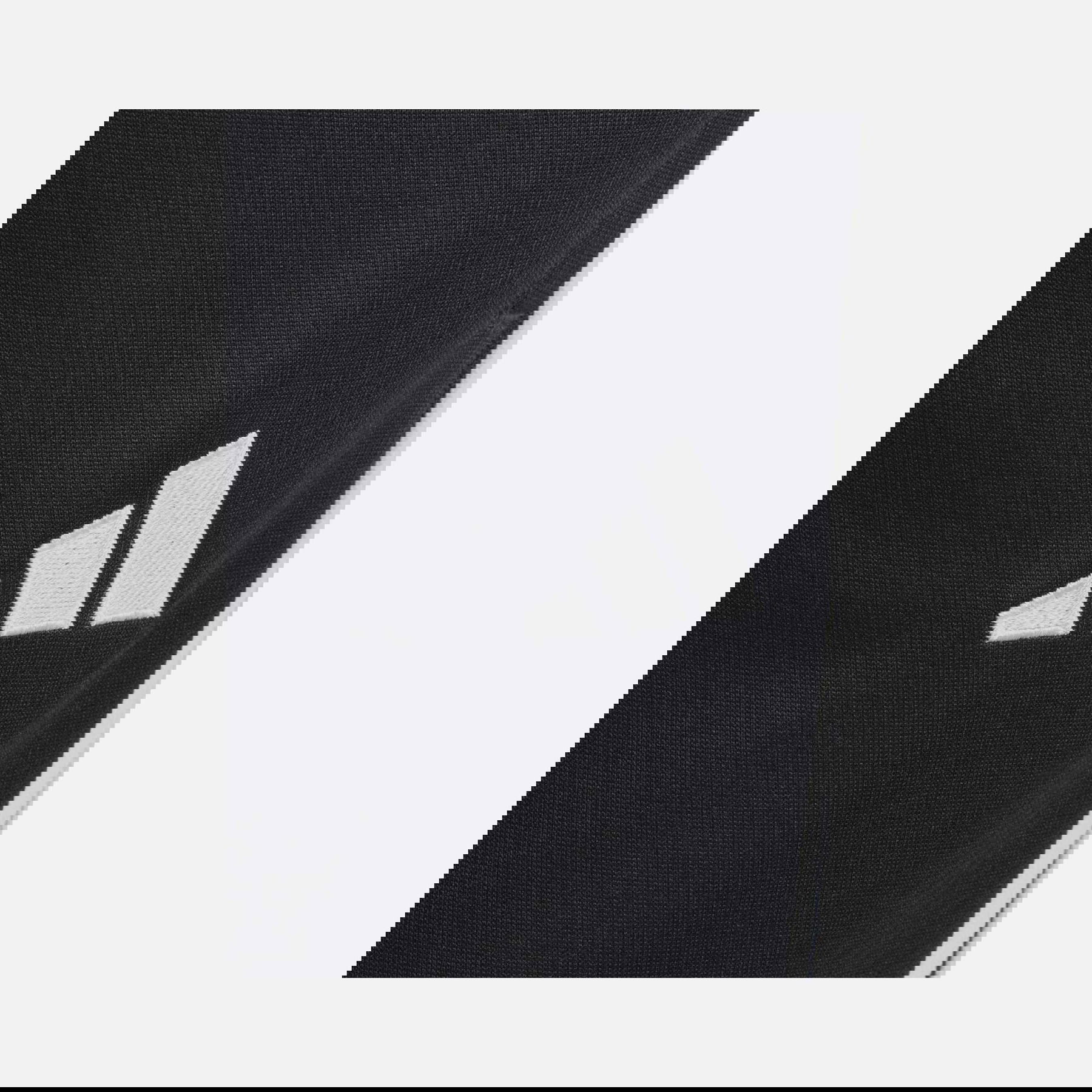  adidas AEROREADY Tiro 23 Club Training Çocuk Eşofman Altı