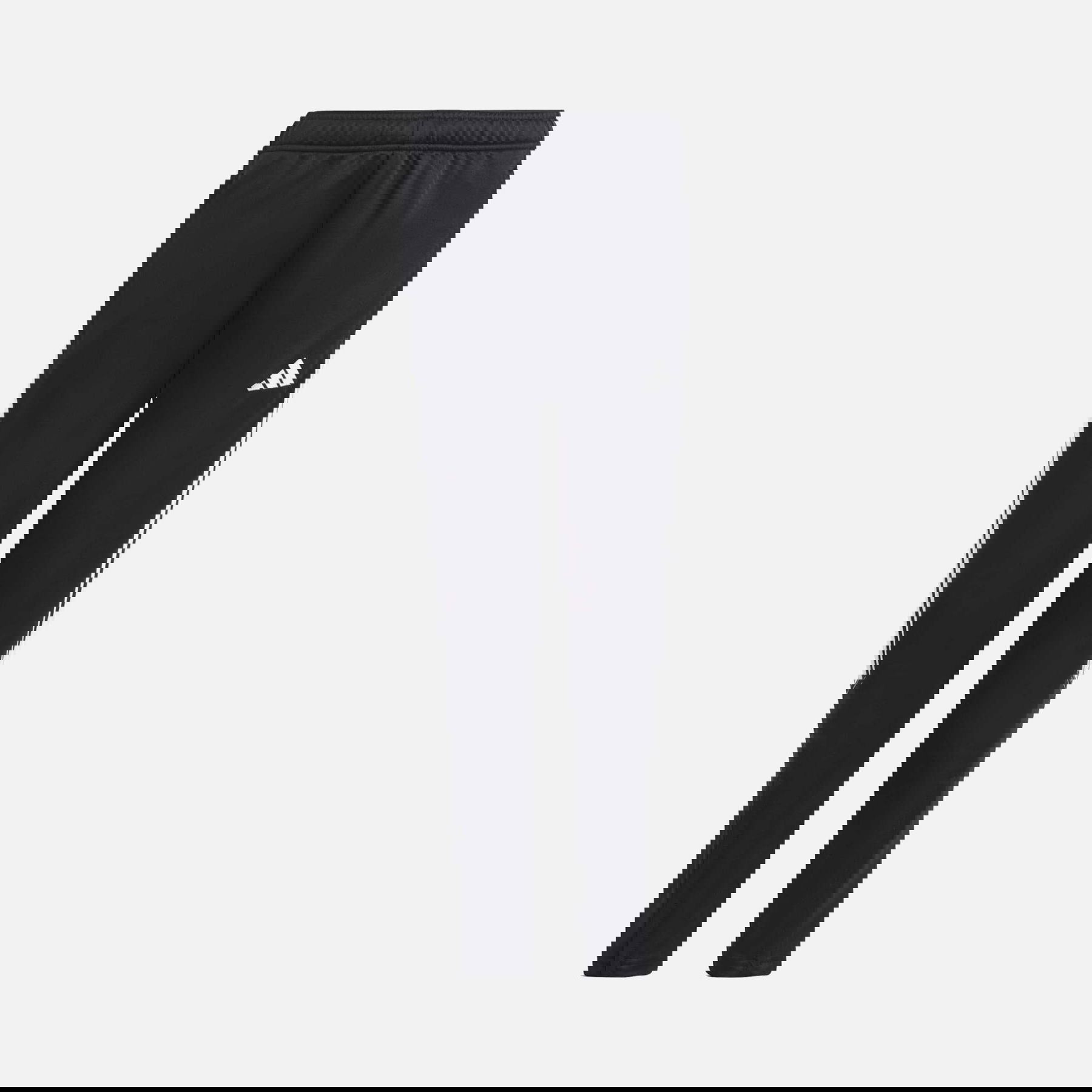  adidas AEROREADY Tiro 23 Club Training Çocuk Eşofman Altı
