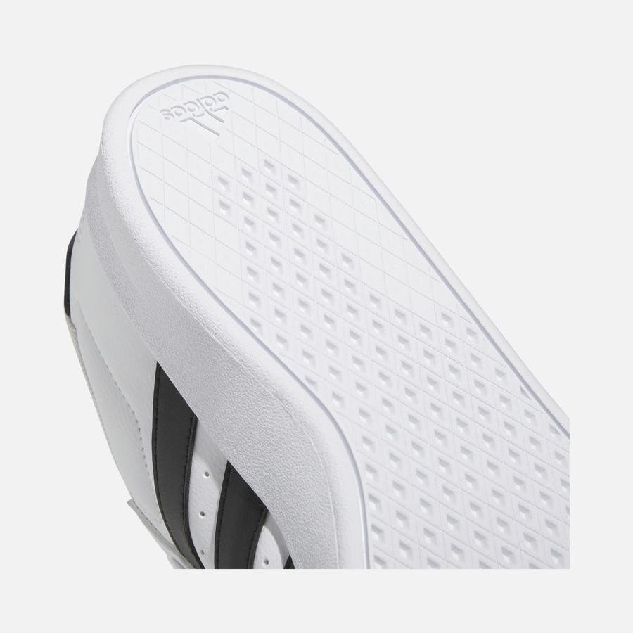  adidas Sportswear Breaknet 2.0 Kadın Spor Ayakkabı
