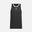  adidas 3G Speed Basketball Erkek Atlet