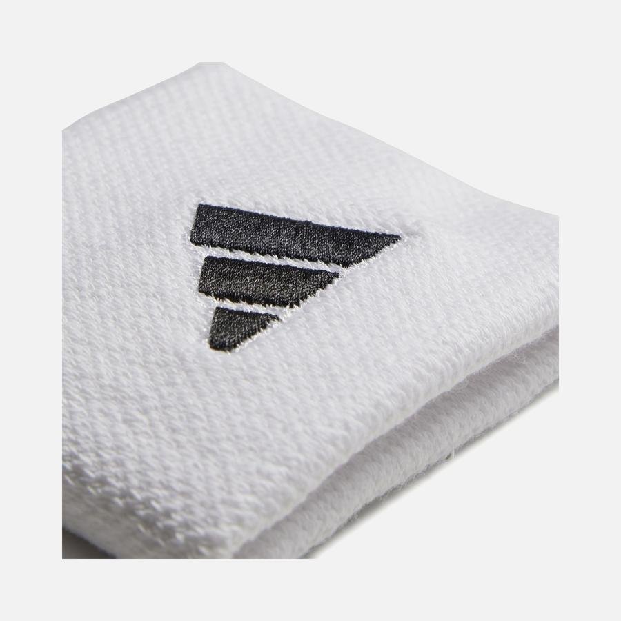  adidas Tenis Small Towel ( 2 Paris ) Training Unisex Bileklik
