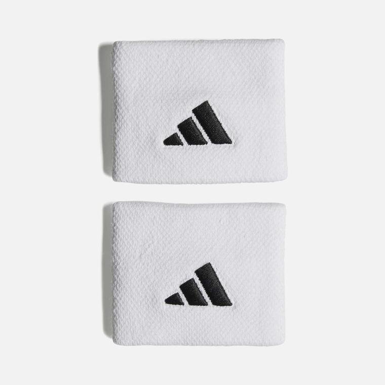 adidas Tenis Small Towel ( 2 Paris ) Training Unisex Bileklik