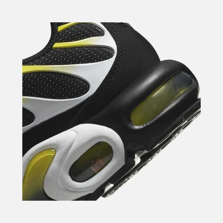Nike Sportswear Air Max Plus Erkek Spor Ayakkabı