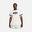 Nike Sportswear Retro Short-Sleeve Erkek Tişört