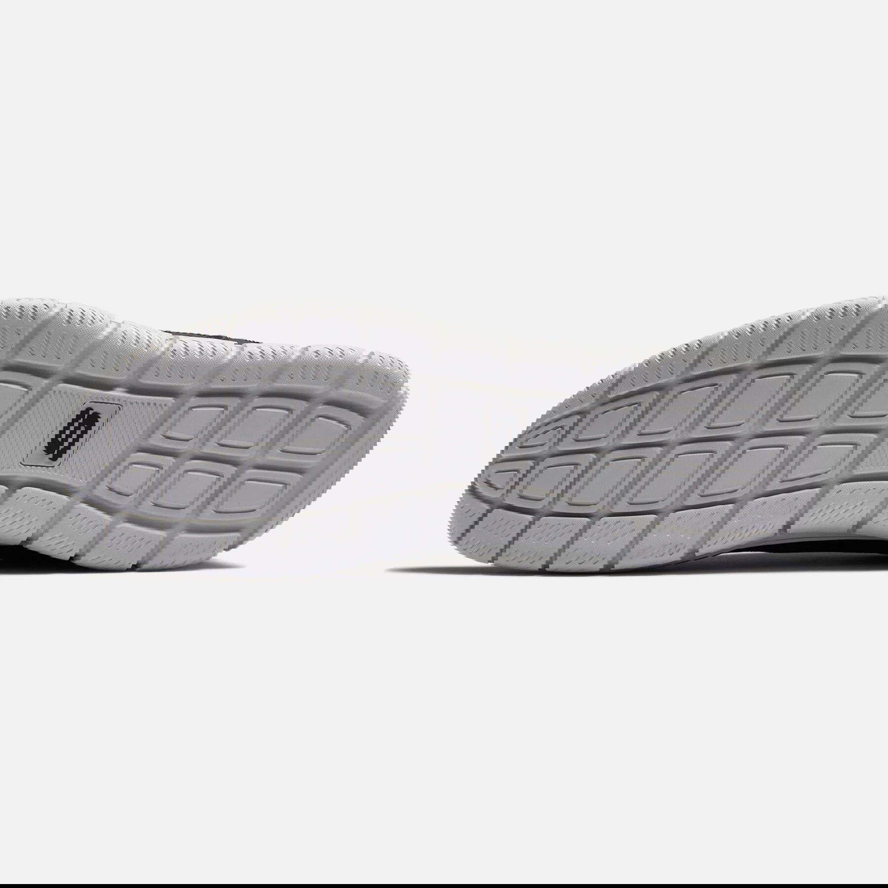  Skechers Track - Knockhill Sportswear & Gym Erkek Spor Ayakkabı