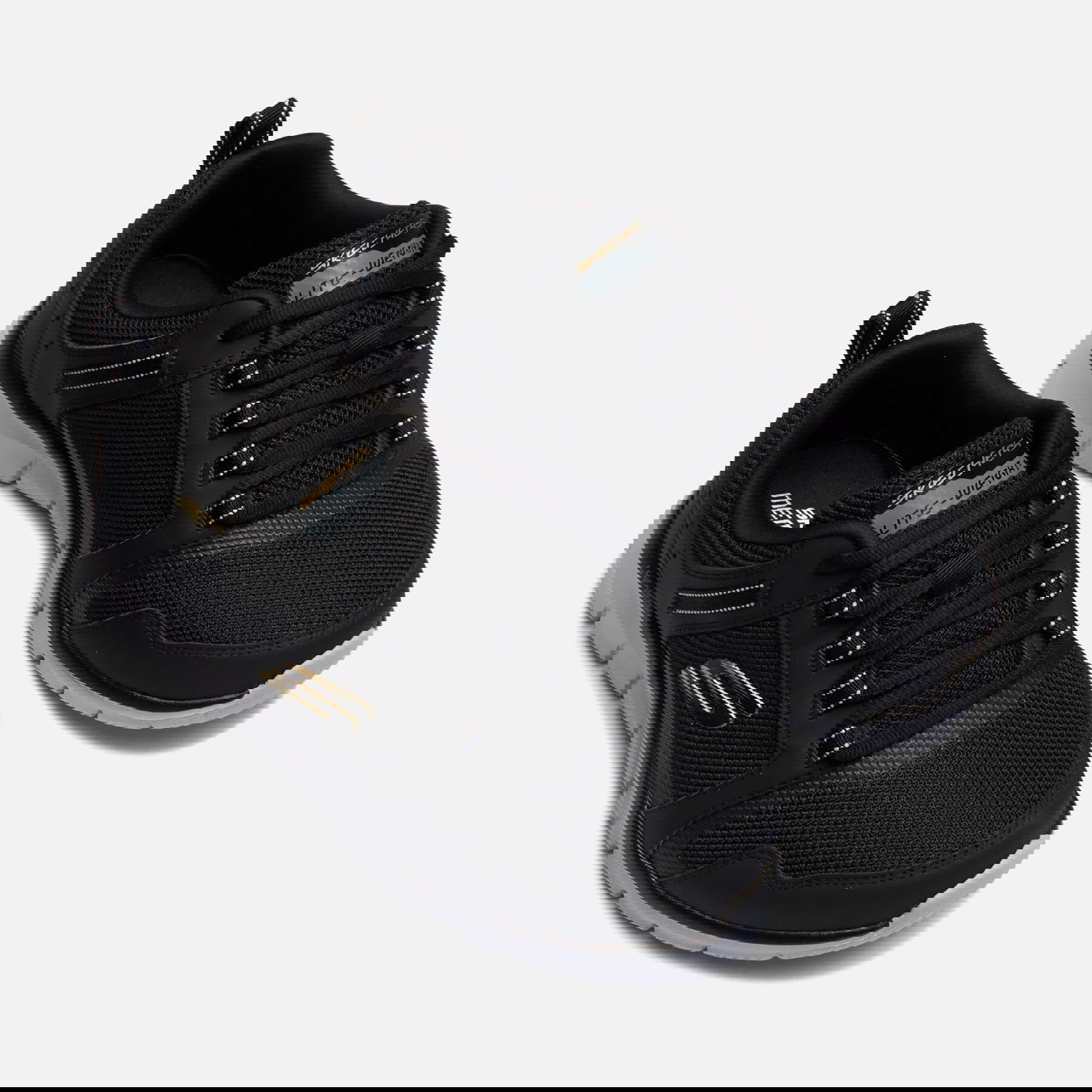  Skechers Track - Knockhill Sportswear & Gym Erkek Spor Ayakkabı