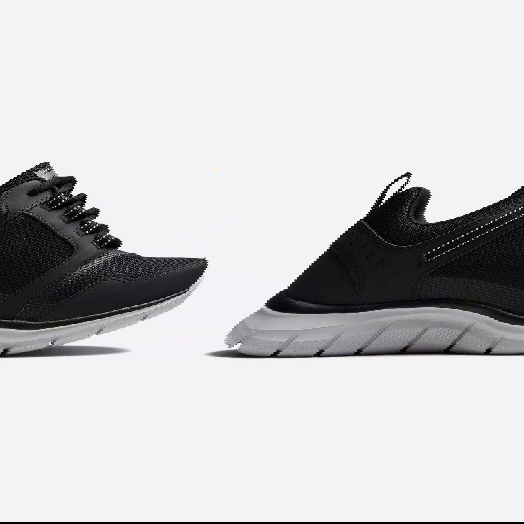  Skechers Track - Knockhill Sportswear & Gym Erkek Spor Ayakkabı