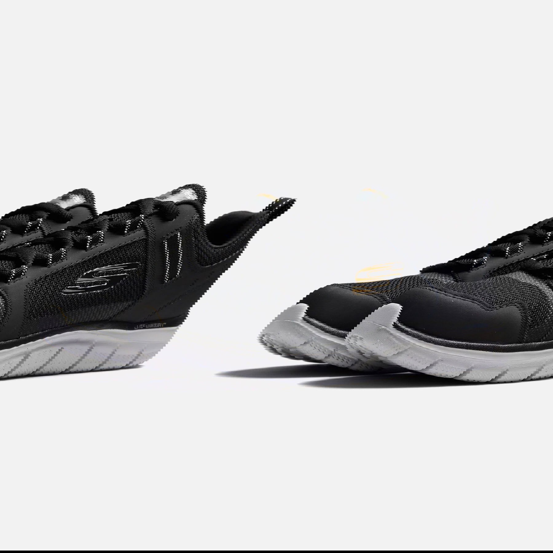  Skechers Track - Knockhill Sportswear & Gym Erkek Spor Ayakkabı