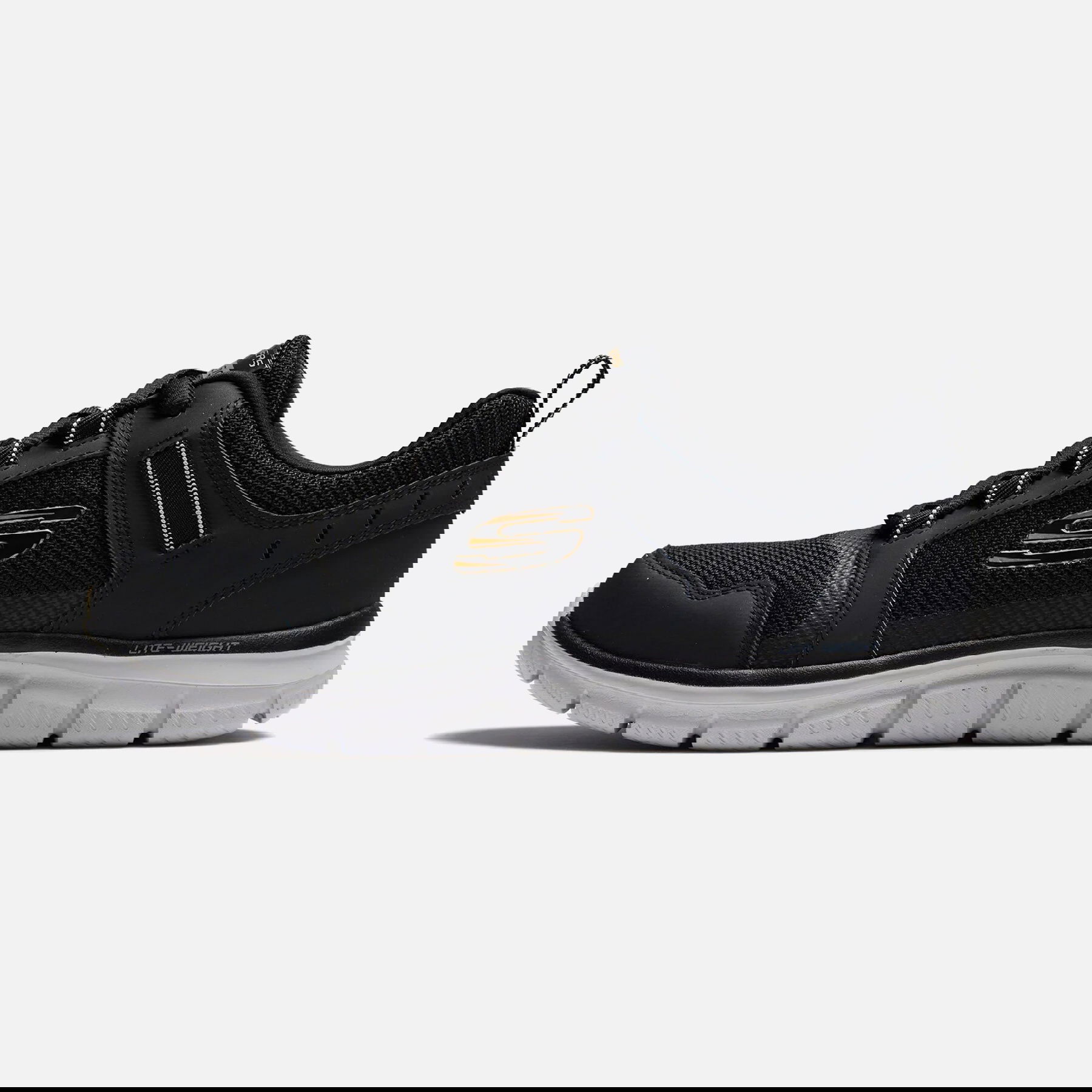  Skechers Track - Knockhill Sportswear & Gym Erkek Spor Ayakkabı