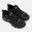  Skechers Hillcrest Erkek Spor Ayakkabı