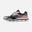  Skechers Sportswear Arc Waves - Glide & Fly Kadın Spor Ayakkabı