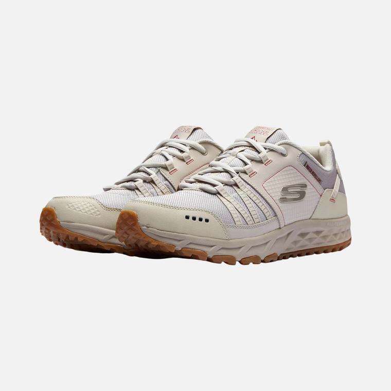 Skechers Escape Plan Erkek Spor Ayakkabı