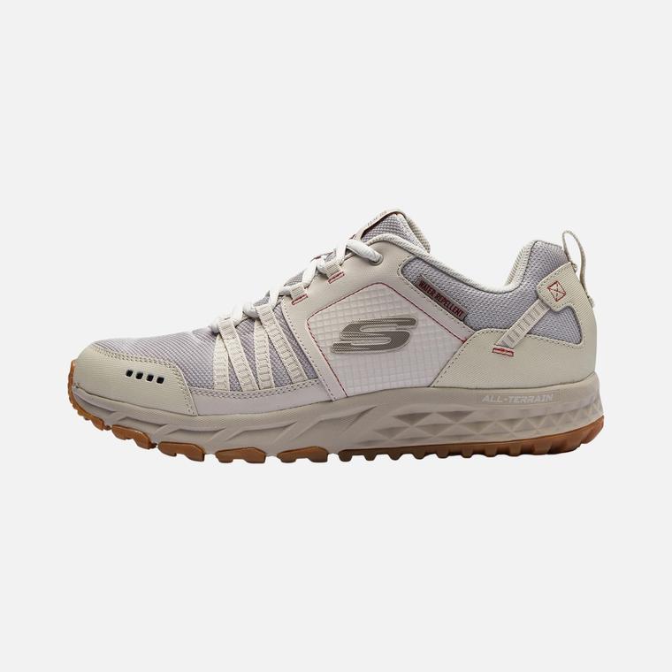 Skechers Escape Plan Erkek Spor Ayakkabı
