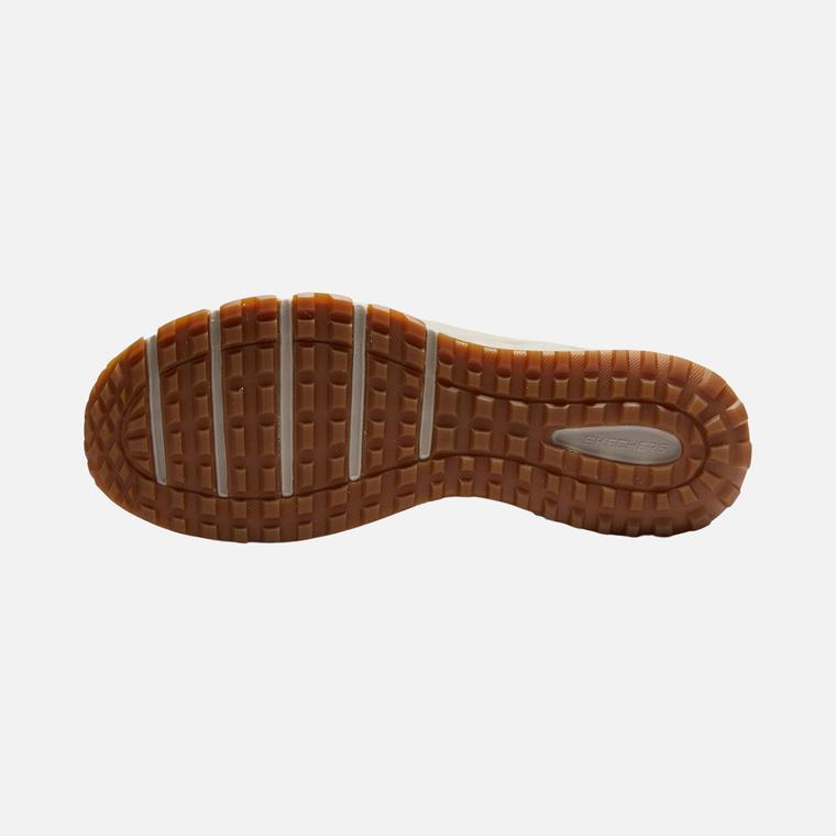 Skechers Escape Plan Erkek Spor Ayakkabı